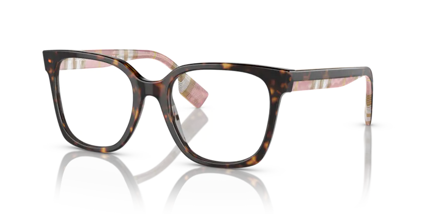 Occhiale da vista Burberry Mod. 2347