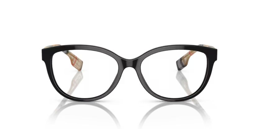 Occhiale da vista Burberry BE2357