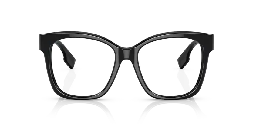 Occhiale da vista Burberry Mod. 2363