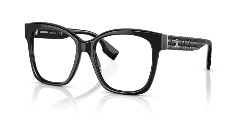 Occhiale da vista Burberry Mod. 2363