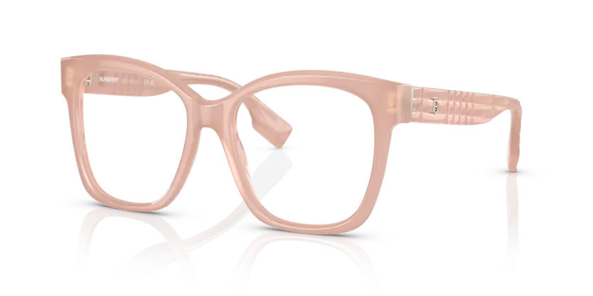 Occhiale da vista Burberry Mod. 2363