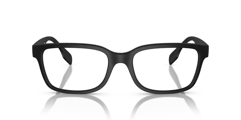 Occhiale da vista Burberry BE2379