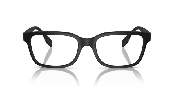 Occhiale da vista Burberry BE2379