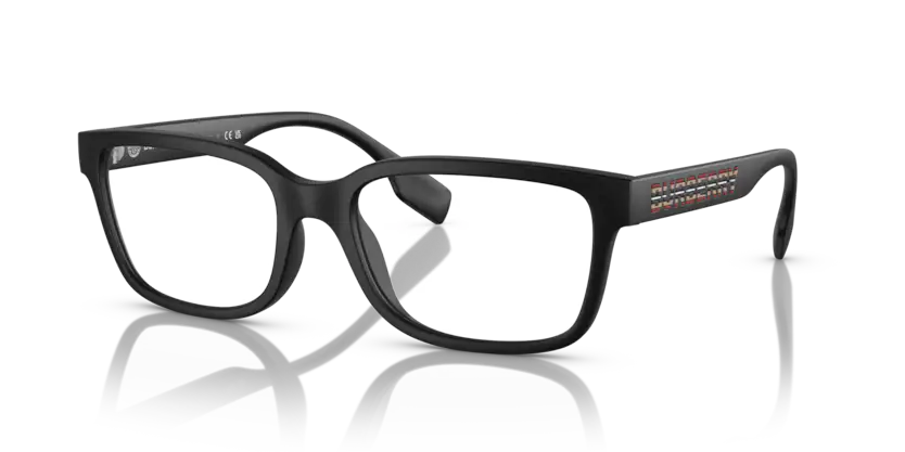Occhiale da vista Burberry BE2379
