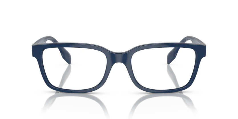 Occhiale da vista Burberry BE2379