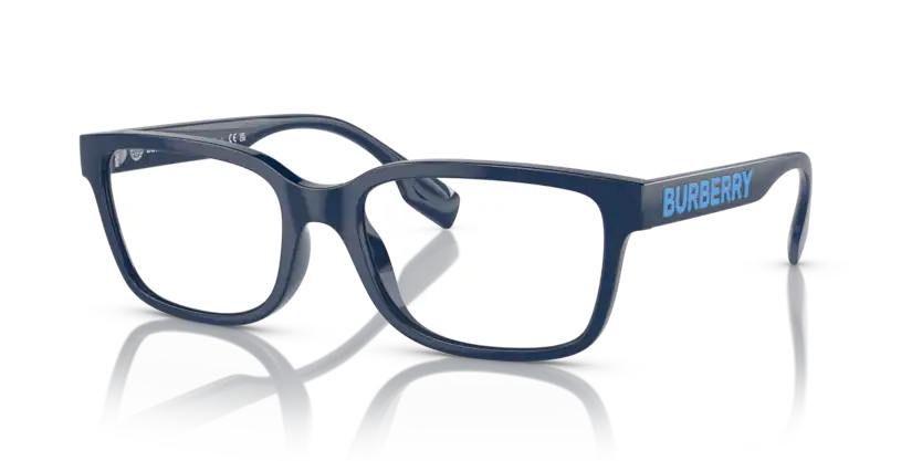Occhiale da vista Burberry BE2379