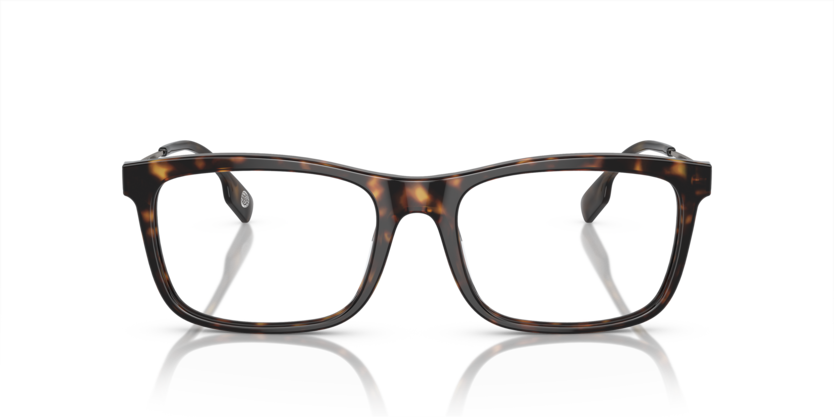 Occhiale da vista Burberry Mod. 2384