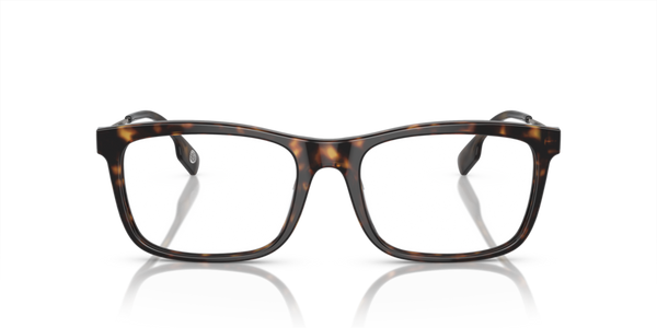 Occhiale da vista Burberry Mod. 2384