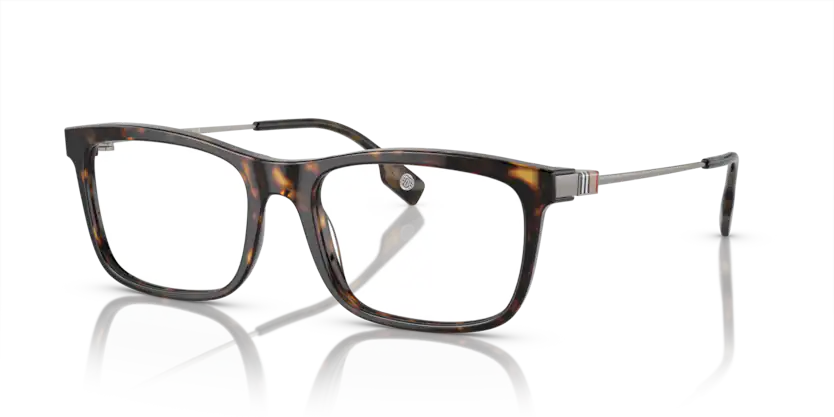 Occhiale da vista Burberry Mod. 2384