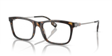 Occhiale da vista Burberry Mod. 2384