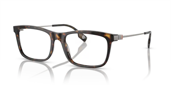 Occhiale da vista Burberry Mod. 2384