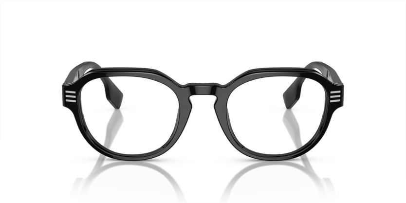 Occhiale da vista Burberry BE2386