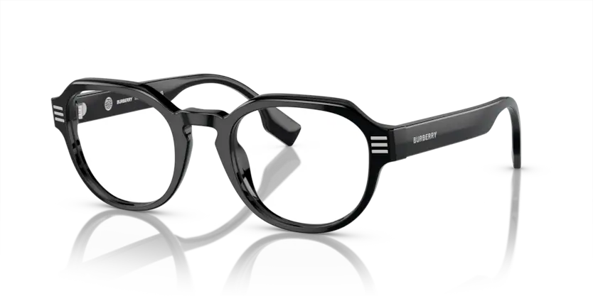 Occhiale da vista Burberry BE2386