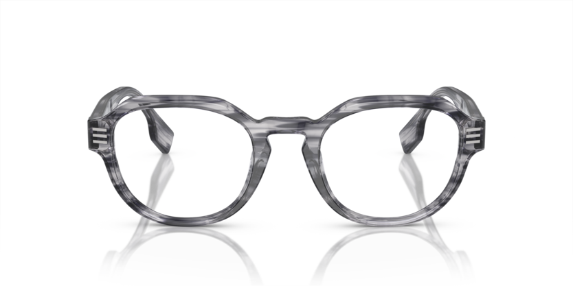 Occhiale da vista Burberry BE2386