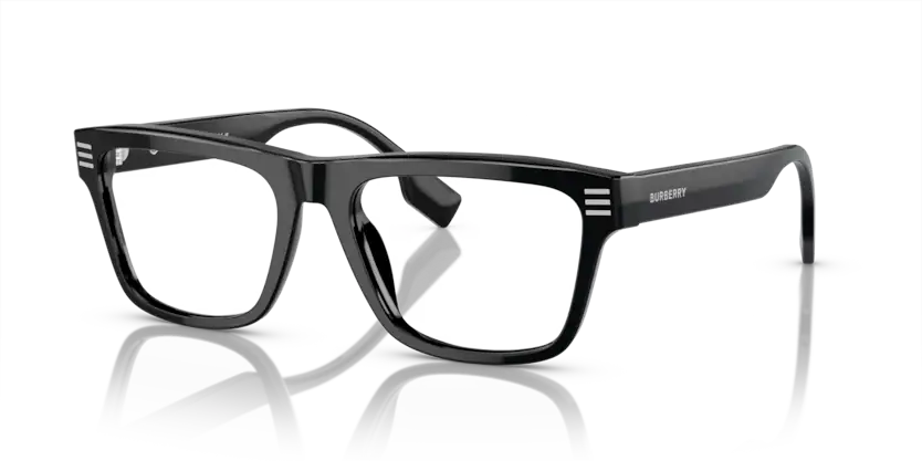 Occhiale da vista Burberry BE2387
