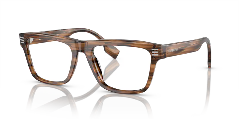 Occhiale da vista Burberry BE2387