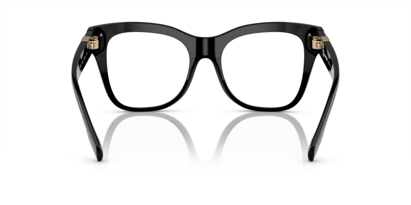 Occhiale da vista Burberry Mod. 2388