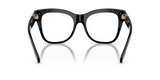 Occhiale da vista Burberry Mod. 2388