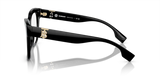 Occhiale da vista Burberry Mod. 2388