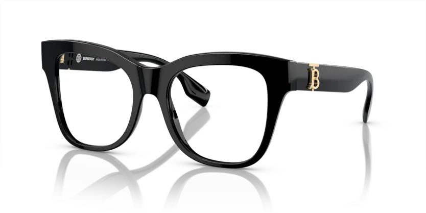 Occhiale da vista Burberry Mod. 2388
