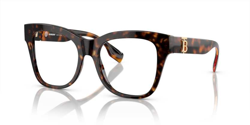 Occhiale da vista Burberry Mod. 2388