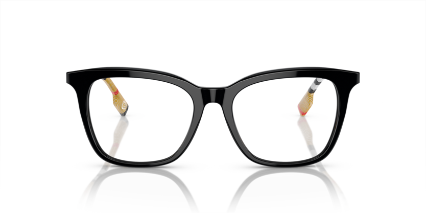Occhiale da vista Burberry BE2390