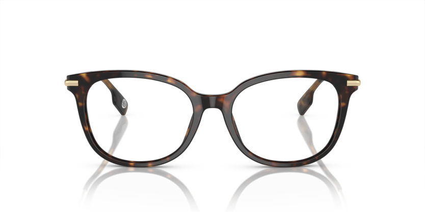 Occhiale da vista Burberry BE2391