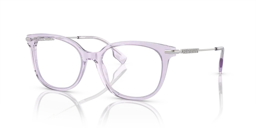 Occhiale da vista Burberry BE2391