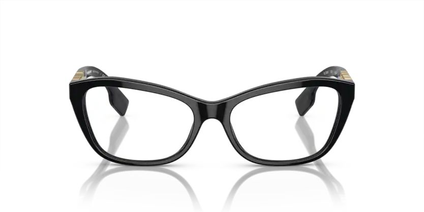Occhiale da vista Burberry BE2392