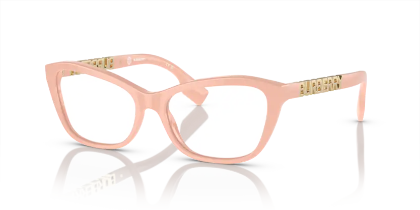 Occhiale da vista Burberry BE2392