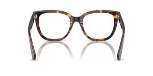 Occhiale da vista Burberry B2415