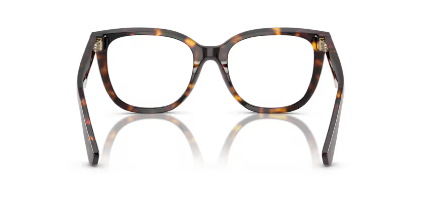 Occhiale da vista Burberry B2415