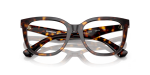 Occhiale da vista Burberry B2415
