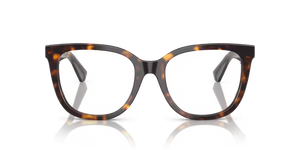 Occhiale da vista Burberry B2415