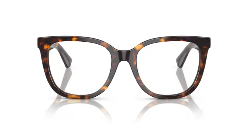 Occhiale da vista Burberry B2415