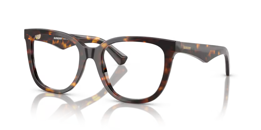 Occhiale da vista Burberry B2415