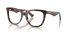 Occhiale da vista Burberry B2415