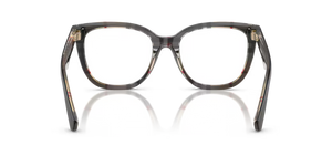 Occhiale da vista Burberry B2415