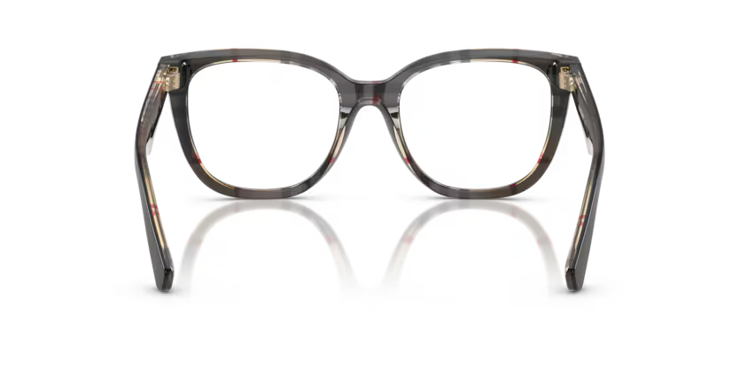 Occhiale da vista Burberry B2415