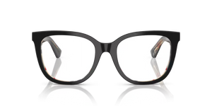 Occhiale da vista Burberry B2415