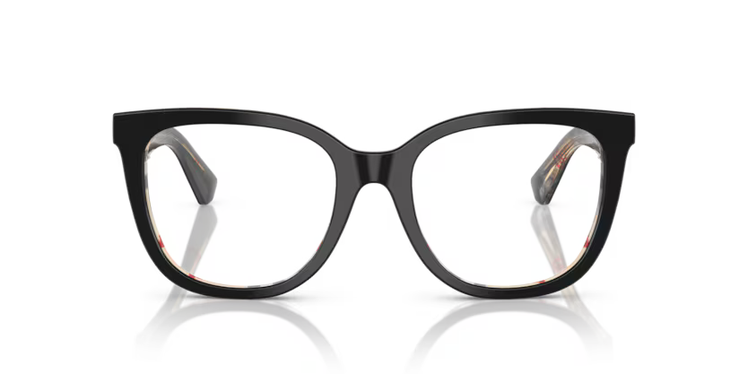 Occhiale da vista Burberry B2415