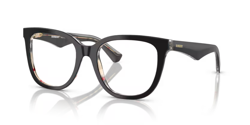 Occhiale da vista Burberry B2415
