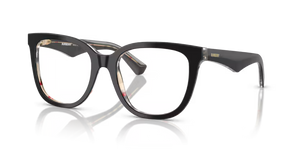 Occhiale da vista Burberry B2415