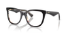 Occhiale da vista Burberry B2415