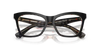 Occhiale da vista Burberry B2416