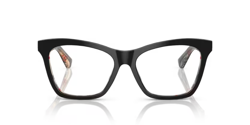 Occhiale da vista Burberry B2416