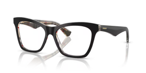 Occhiale da vista Burberry B2416