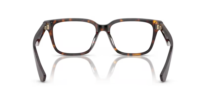 Occhiale da vista Burberry B2425-D