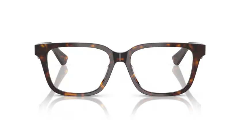 Occhiale da vista Burberry B2425-D