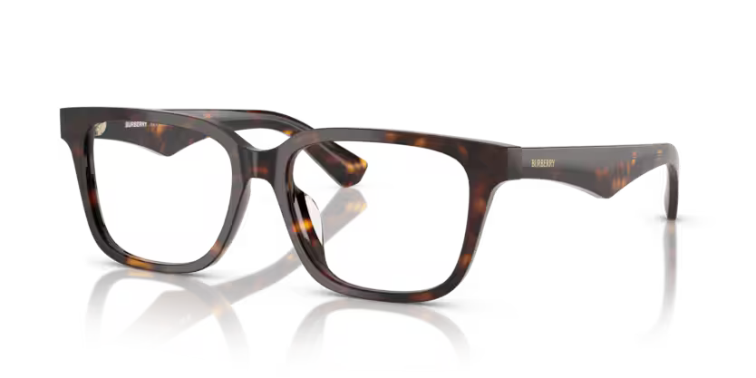 Occhiale da vista Burberry B2425-D